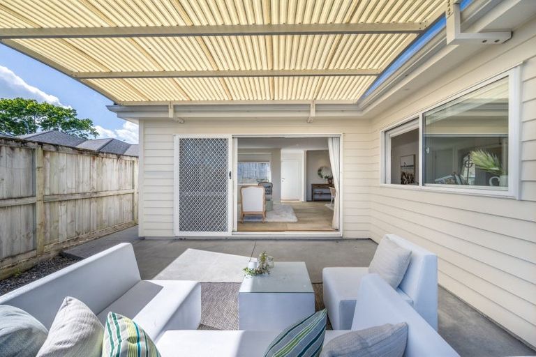 Photo of property in 28 Drake Street, Howick, Auckland, 2014