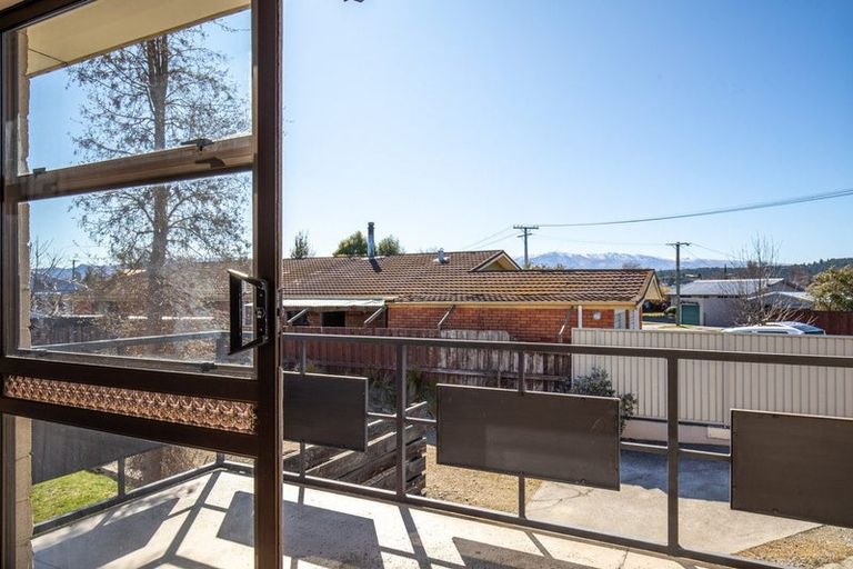 Photo of property in 6 Ashworth Street, Alexandra, 9320