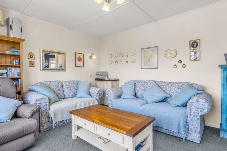 Photo of property in 4 Manson Avenue, Stoke, Nelson, 7011