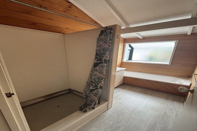 Photo of property in 5 Ronald Court, Pukete, Hamilton, 3200