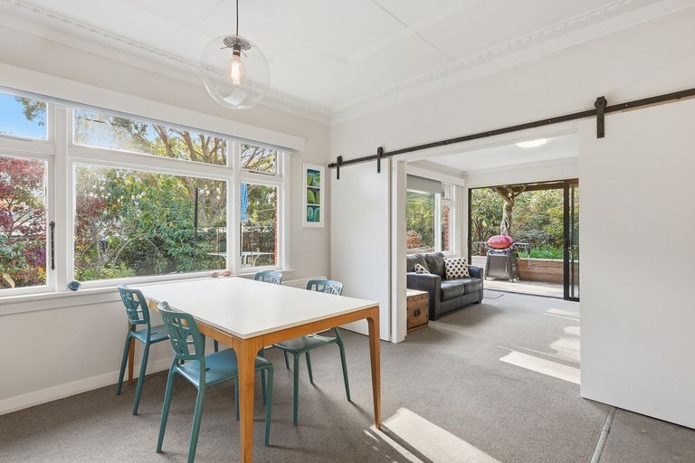 Photo of property in 47 Every Street, Andersons Bay, Dunedin, 9013
