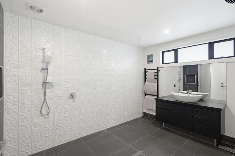 Photo of property in 8 Dale Street, Kaiapoi, 7630