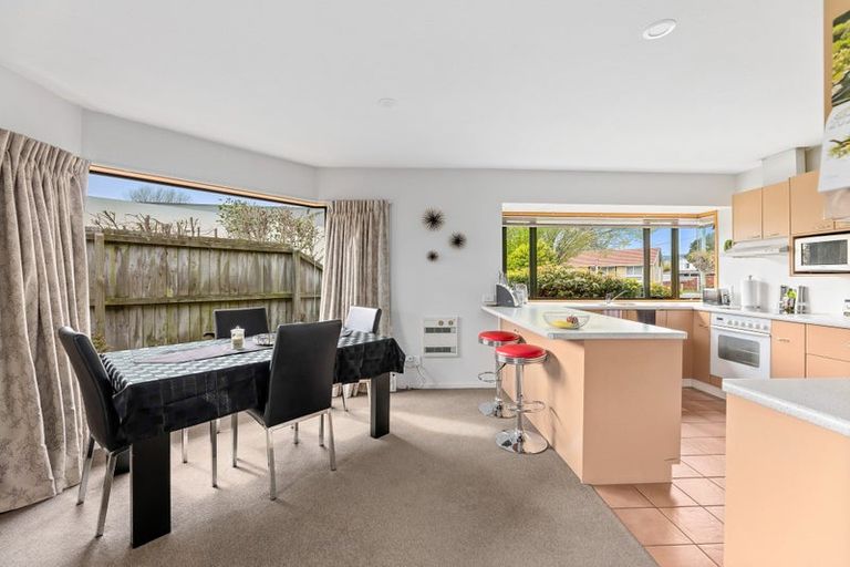 Photo of property in 70 Nicholls Road, Halswell, Christchurch, 8025