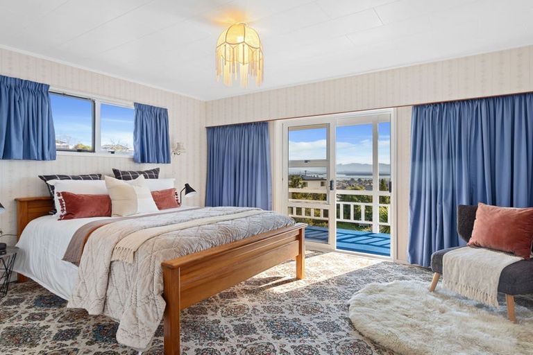 Photo of property in 78 Arapiki Road, Stoke, Nelson, 7011