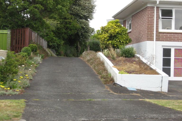 Photo of property in 30 Richardson Avenue, Pukekohe, 2120