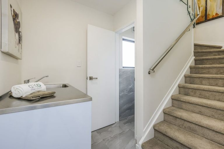 Photo of property in 160b Hill Road, Manurewa, Auckland, 2105