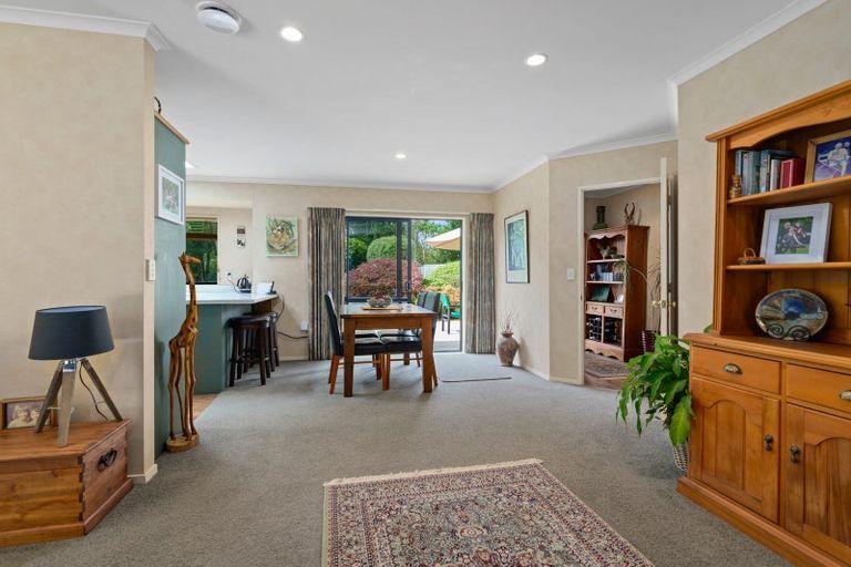 Photo of property in 12a Chitty Road, Tauwhare, Hamilton, 3287