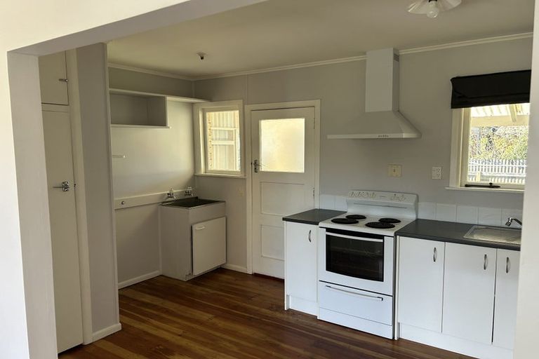 Photo of property in 63b Fox Street, Hamilton East, Hamilton, 3216