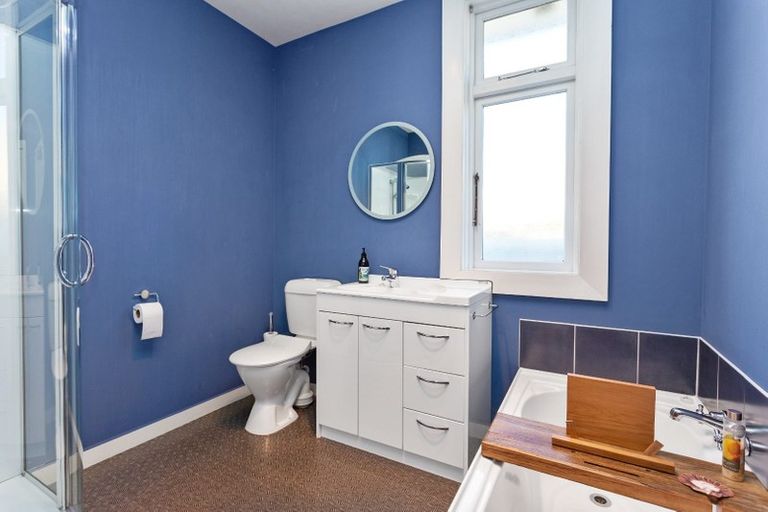Photo of property in 34 Grants Road, Papanui, Christchurch, 8053