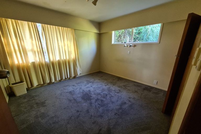 Photo of property in 186 Ti Rakau Drive, Pakuranga Heights, Auckland, 2010