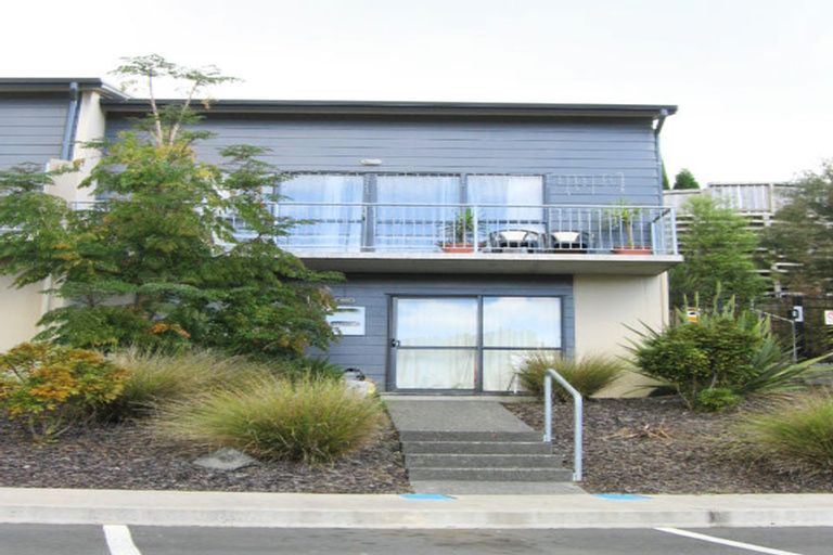 Photo of property in 46 Malaspina Place, Papatoetoe, Auckland, 2025