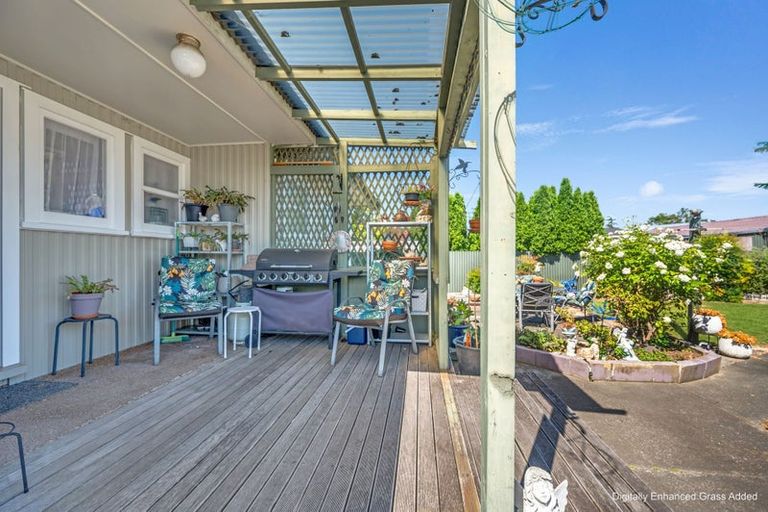 Photo of property in 74 Alexander Avenue, Onekawa, Napier, 4110
