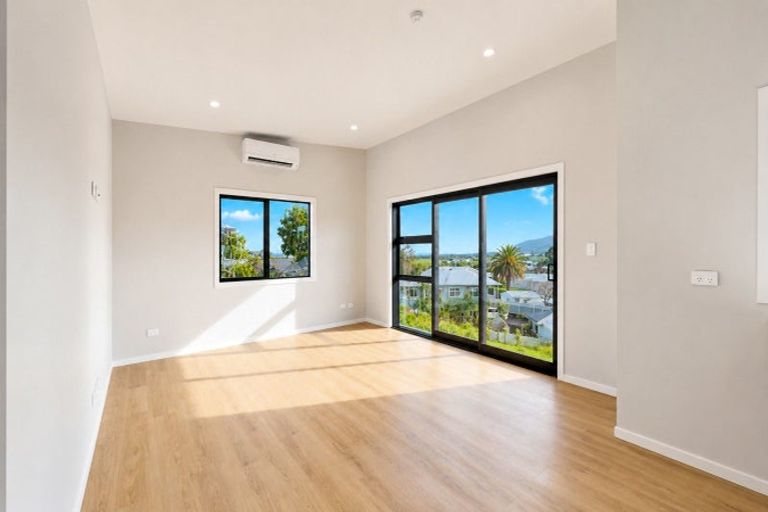 Photo of property in 212b Tony Avenue, Thames, 3500