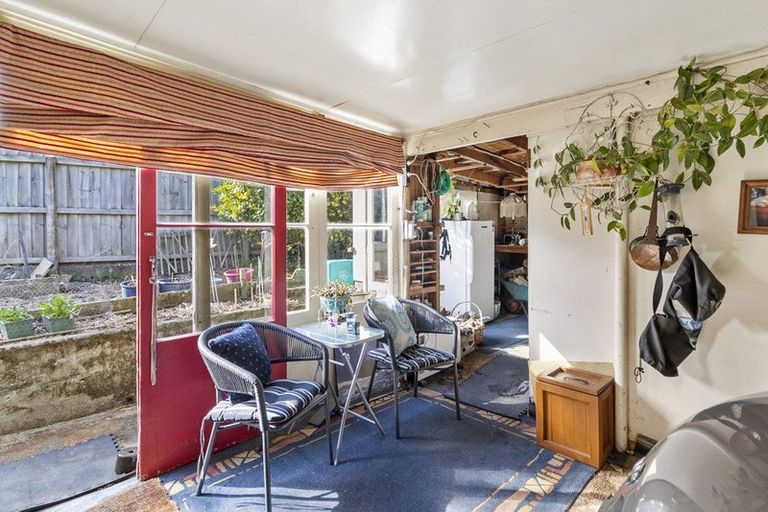 Photo of property in 10 Claremont Road, Gleniti, Timaru, 7910