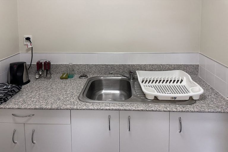 Photo of property in 69 Clyde Road, Wairoa, 4108