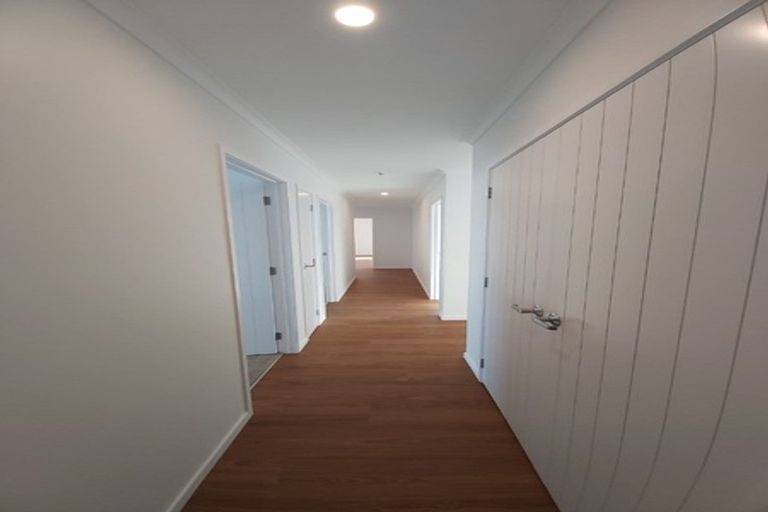 Photo of property in 9c Desmond Place, Bell Block, New Plymouth, 4312
