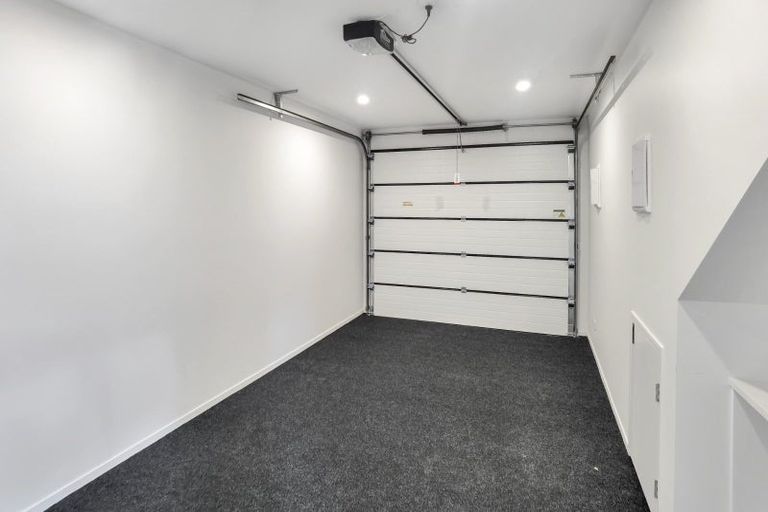 Photo of property in 97 Limestone Drive, Hobsonville, Auckland, 0616