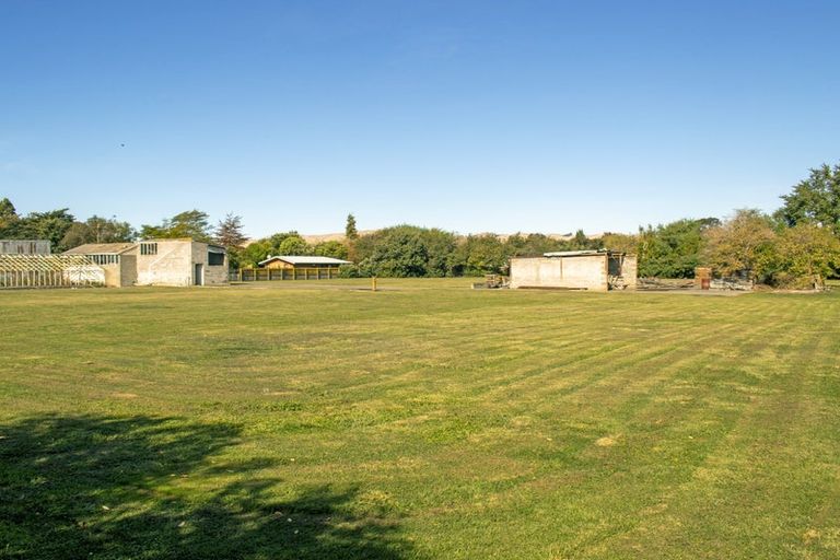 Photo of property in 25 Rose Street, Springlands, Blenheim, 7201