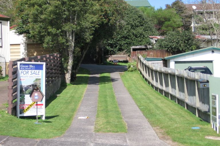 Photo of property in 16 Ruahine Street, Ohauiti, Tauranga, 3112