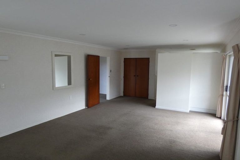 Photo of property in 69a Ascot Road, Chartwell, Hamilton, 3210