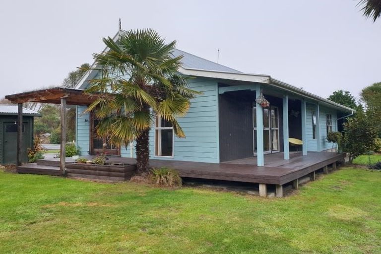 Photo of property in 40 Portman Street, Woolston, Christchurch, 8062