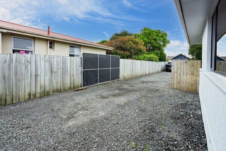 Photo of property in 47 Conway Crescent, Glengarry, Invercargill, 9810