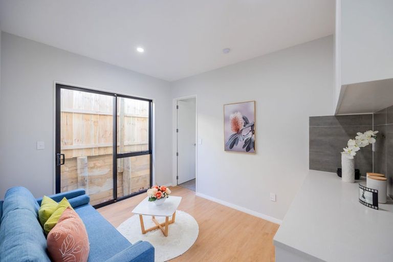 Photo of property in 30 Paihere Street, Huapai, 0810