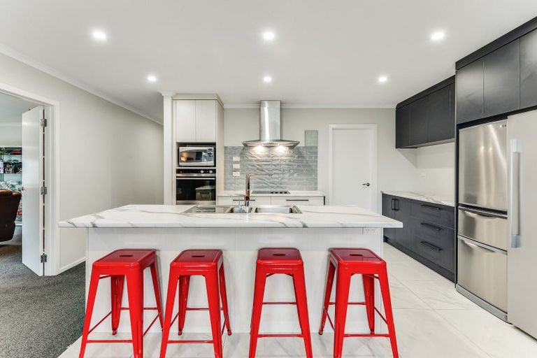 Photo of property in 14 Kotukutuku Street, Ngaruawahia, 3720