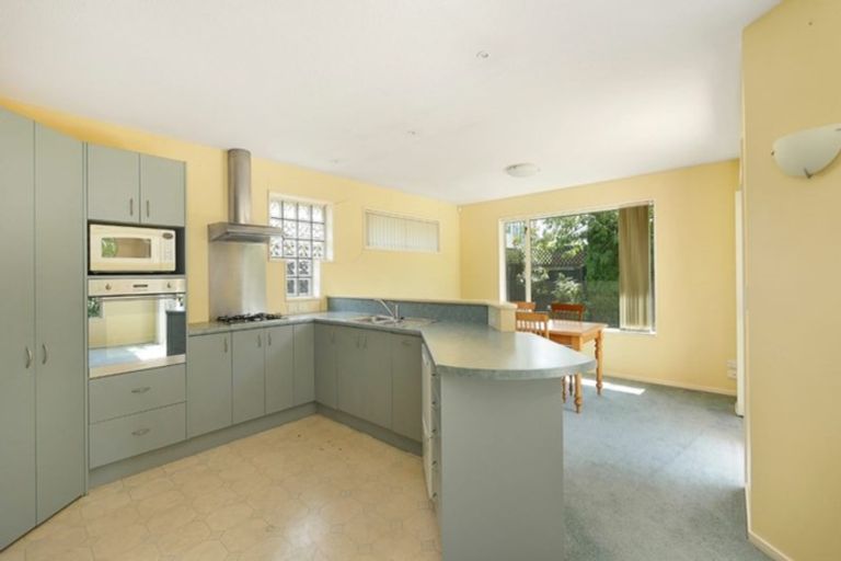 Photo of property in 21 Charlesworth Street, Woolston, Christchurch, 8023