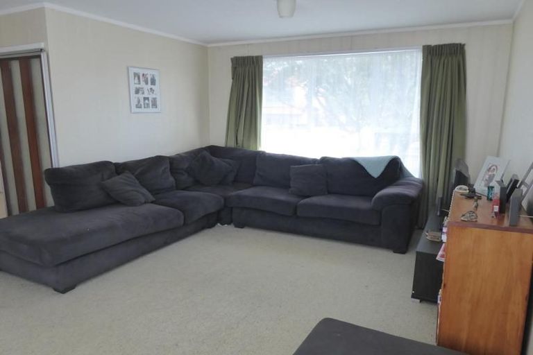 Photo of property in 175f1 Mitchell Street, Brooklyn, Wellington, 6021