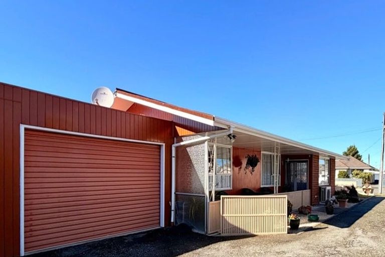 Photo of property in 24 Witham Street, Oamaru North, Oamaru, 9400