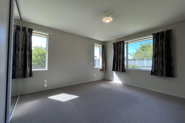 Photo of property in 11a Ropley Street, Amberley, 7410