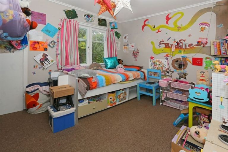 Photo of property in 52 Metcalfe Road, Ranui, Auckland, 0612