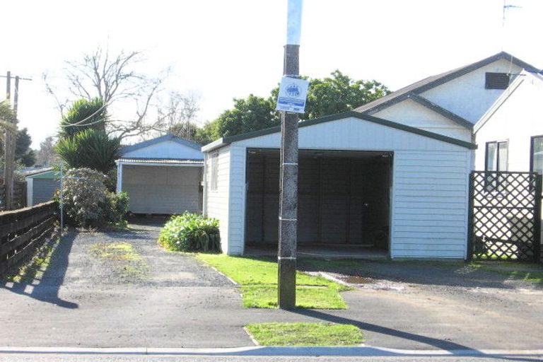 Photo of property in 85 Mardon Road, Enderley, Hamilton, 3214