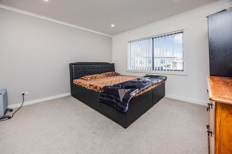 Photo of property in 72 Maanihi Drive, Rototuna North, Hamilton, 3210