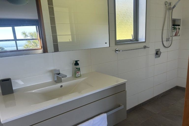 Photo of property in 308 North Beach Road, Point Elizabeth, Greymouth, 7802