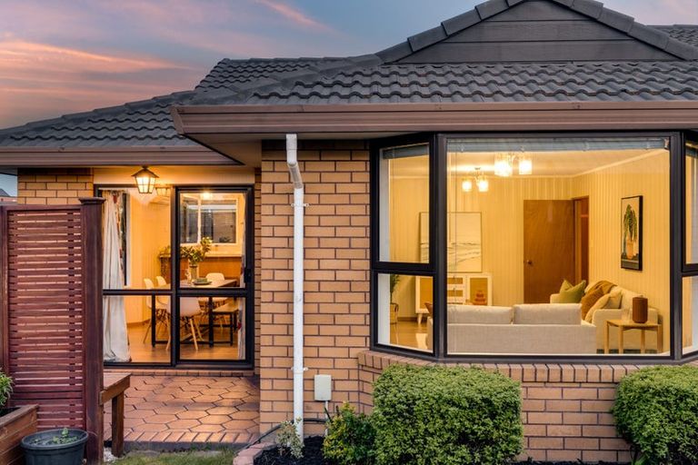 Photo of property in 7 Ben Nevis Drive, Broomfield, Christchurch, 8042