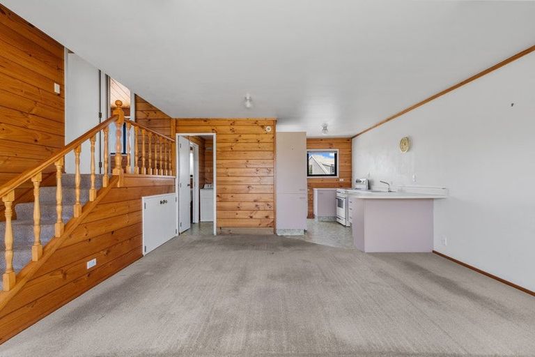 Photo of property in Puriri Village, 3 Puriri Street, Mount Maunganui, 3116