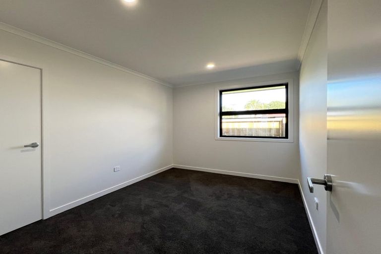 Photo of property in 7 Saint Pauls Road, Chartwell, Hamilton, 3210