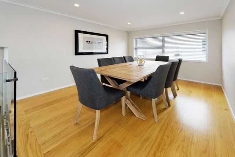 Photo of property in 2b Scott Road, Hobsonville, Auckland, 0618