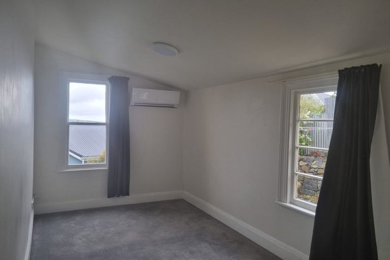 Photo of property in 3 Bishops Road, Dunedin Central, Dunedin, 9016