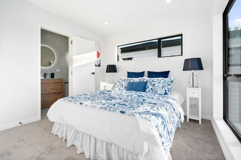 Photo of property in 8b Avis Avenue, Papatoetoe, Auckland, 2025