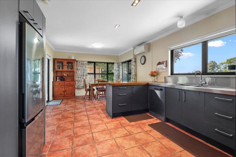 Photo of property in 3 Puketarata Road, Otorohanga, 3974