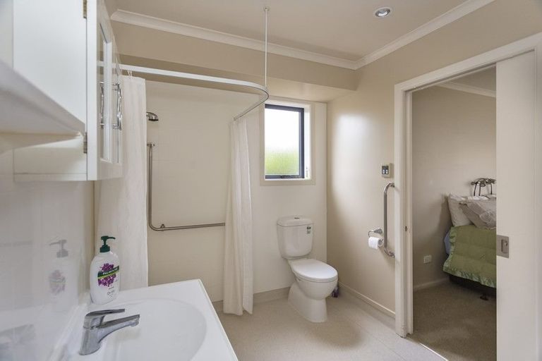 Photo of property in 61 Redcastle Road, Oamaru North, Oamaru, 9400