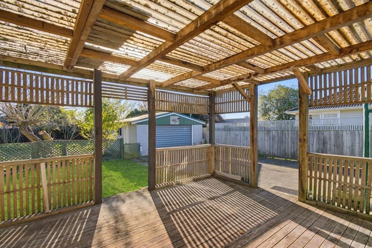 Photo of property in 177 Grahams Road, Burnside, Christchurch, 8053