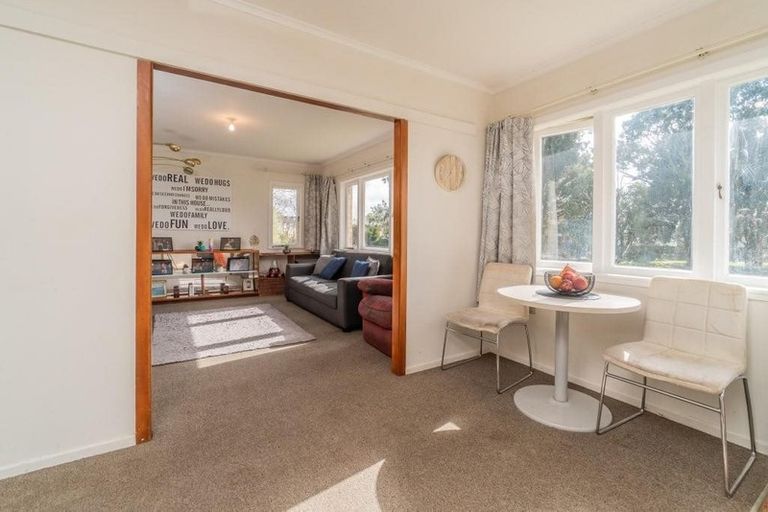 Photo of property in 9 Kiwi Place, Pukekohe, 2120