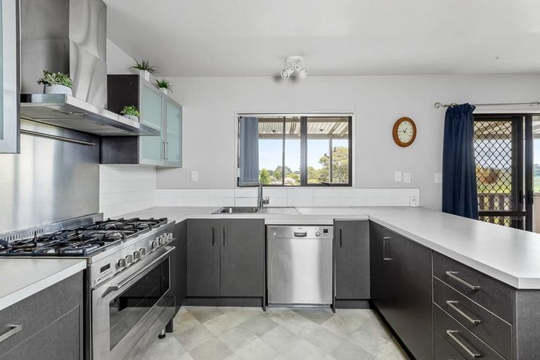 Photo of property in 1/63 Rodney Street, Wellsford, 0900