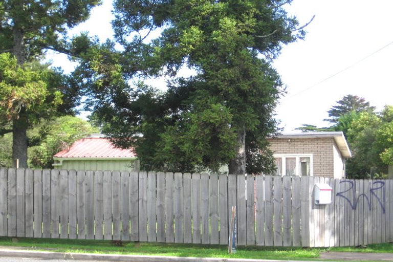 Photo of property in 3/15 Forest Hill Road, Henderson, Auckland, 0612