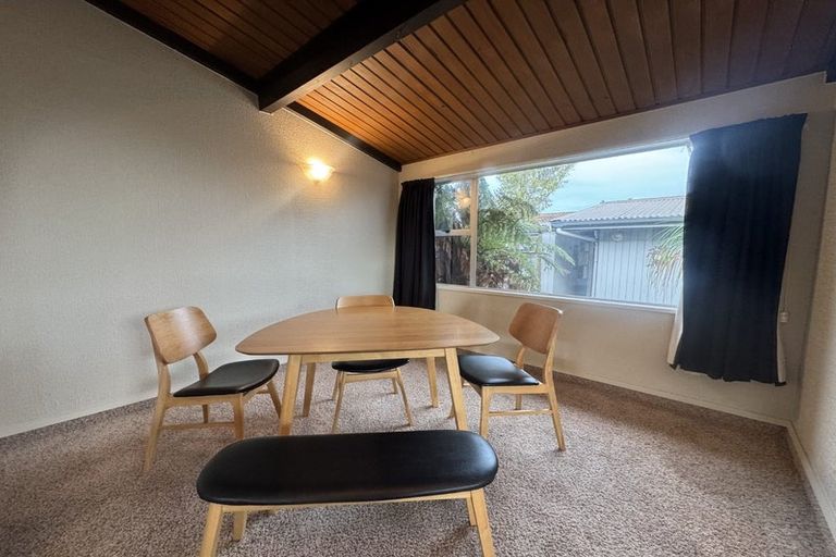 Photo of property in 36 Lanark Crescent, Tamatea, Napier, 4112
