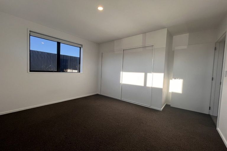 Photo of property in 18b Rahme Crescent, Kaiapoi, 7630